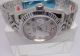 Rolex Jubilee Band Diamond Markers SS Silver Watch.jpg (2)_th.jpg